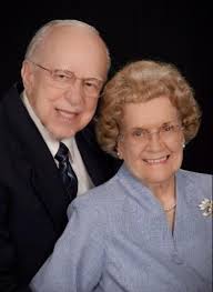 Frances Hess Obituary (2020)