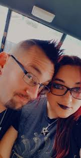 Michael Constable and Victoria Coddington's Wedding Website