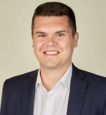 10/9 Stablecoin Event — New York League of Independent Bankers