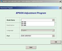 You may withdraw your consent or view our privacy policy at any time. Reset Epson Printer By Yourself Download Wic Reset Utility Free And Reset By Reset Key Wic Waste Ink Counter Resetter Utility