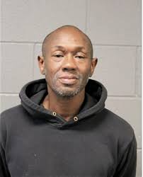 ᐅ Illinois Criminal Records 2009-2025