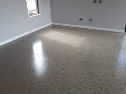 Ground And Polished Concrete Floor Standard Grey With Malmesbury Sand Concrete Decor Polished Concrete Concrete Floors