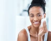 Secret Lawn Tonic Recipe From Golf Course Groundskeeper