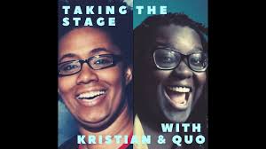 How the Dallas Opera's TDO Network is Reshaping the Conversation About  Opera