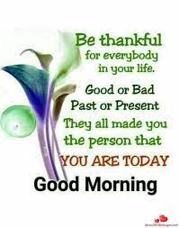 Pin By Rhoseharry On Qoute Master Positive Good Morning Quotes Good Morning Quotes Good Morning Image Quotes