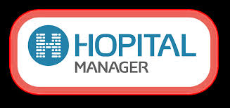 Plateforme Médicale HÔPITAL Manager