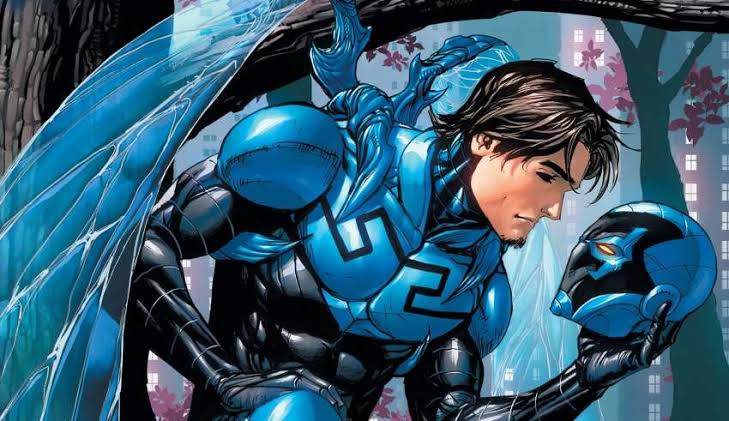 Resultado de imagem para Jaime Reyes"