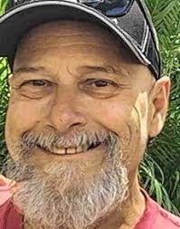 Search James Transue Obituaries and Funeral Services