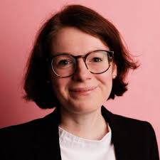 Sparkasse Duisburg INVEST Nachhaltigkeit im Rampenlicht ~ Heute war ein  besonderer Moment für Samuel Liedtke und mich: Bei der Vertrieblichen  Jahresauftaktveranstaltung der Sparkasse Duisburg…