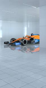 #lando norris #f1 wallpaper #lando norris wallpaper. Mclaren Racing Official Website