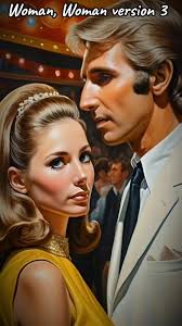 Woman, Woman version 3 Song by Gary Puckett & The Union Gap #tiktok  #memories #tiktokmusic #oldiesbutgoodiesmusic #memoriesareforever  #tiktoksong #lipsync #memoriesbringback #oldiesbutgoodies #song