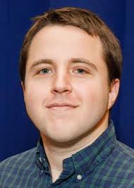 Joshua Harmon's Instagram, Twitter & Facebook