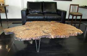 I've had this piece of maple for years. Gfs On Twitter A Spalted Maple Burl Coffee Table That You Won T Be Able To Resist Https T Co Ubcjepwc8y