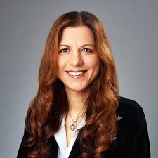 Katherine Ognyanova (@ognyanova.bsky.social) — Bluesky