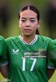 364 Fiona Mccarthy Stock Photos, High-Res Pictures, and Images