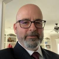 200+ "Federoff" profiles