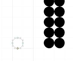 Many people get this wrong.musiccarefree melody by twin musicom is licensed under a creative commons attribution license. Creating A Pixel Font Glyphs