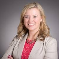 Debbie Shotwell's Instagram, Twitter & Facebook