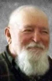 Obituary for Clayton Jack Lasher