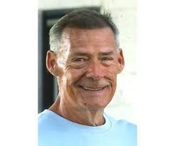 James Mooneyhan Obituary (2025)