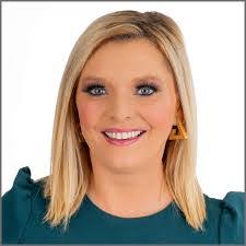 Madison Garner's Instagram, Twitter & Facebook