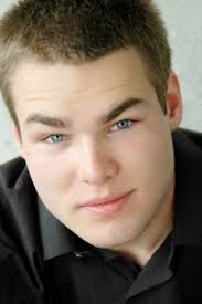 Seth Bailey Dunn (1990-2011)