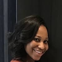 Kasprintina Simmons, Notary Public in Spring , TX 77383