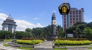 Biaya Kuliah Universitas Brawijaya Ub 2021 2022 Mamikos Info
