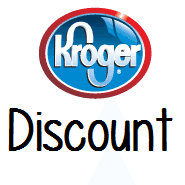 See more ideas about visa gift card, gift card, visa. Expired Kroger Save 3 On Visa Gift Card Works On 500 Variable Load Card Doctor Of Credit