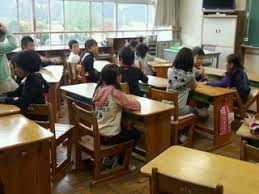 2021年05月06日 13:44:21 星期四, powered by t2u system ]. Japantakayamaé™„è¿'çš„å­¸æ ¡ æ•™è‚²ç›®éŒ„åœ°å€ ç¶²ç«™ Maps Me ä¸‹è¼‰é›¢ç·šåœ°åœ–