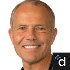 Best HIV/AIDS Doctors in Immokalee, FL