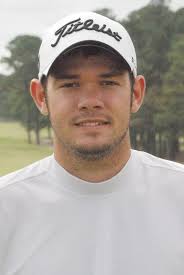 Former FSU Golfer Joel 'Chip' Lynn Grabs First eGolf Tour Title