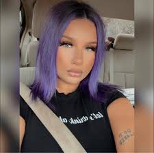 Best bourbon lounge/cigar bar in Louisville that's open