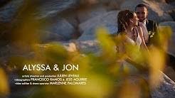 Julien leveau is a french artist and photographer whose style is a mix of photojournalism and fine art photography. Julien Leveau Wedding Photography Youtube