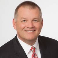 200+ "Gårdell" profiles