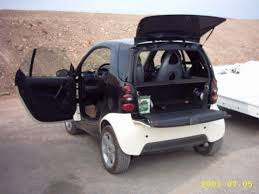 Pin On Smart City Coupe Fortwo 1ª Gen