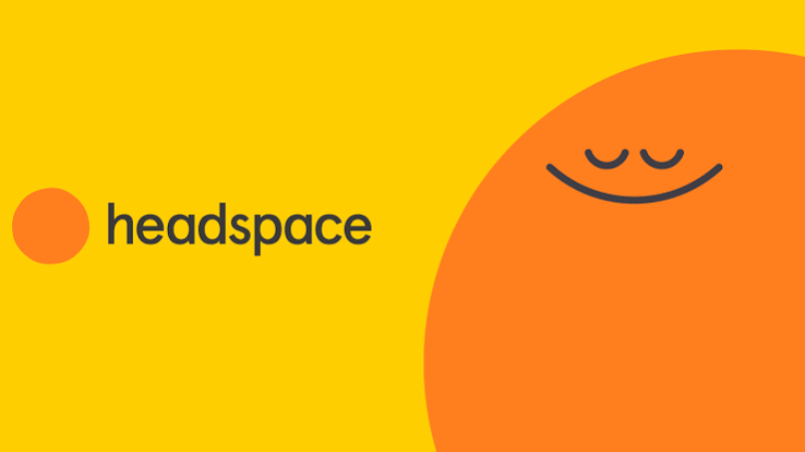 What is Headspace and How Does it Work for Teachers? | Tech & Learning