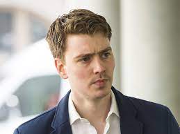 Check spelling or type a new query. Tony Blair Son Plans Big Expansion For Training Firm Valued At 200m Apprenticeships The Guardian