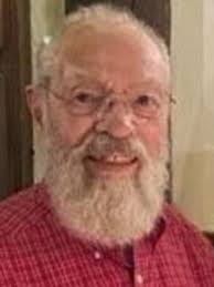 Thomas Wiggin Obituary (1938