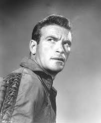 Kenneth Donovan Clark (1927-2009)