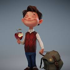 Panov is a neurosurgeon in new york, new york and is affiliated with multiple hospitals in the area, including mount sinai morningside and mount sinai west hospitals and mount sinai. Artstation Nikolay Panov