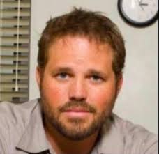 What's the worst thing each character has said or done? Day 26: Roy :  r/DunderMifflin