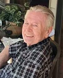 Matt Lester's Instagram, Twitter & Facebook