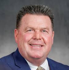 Minnesota House Republican Campaign Committee |