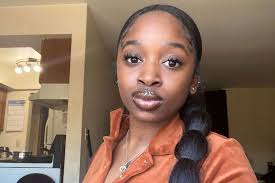 More Body Parts Believed to Belong to Teen Murdered While on First Date  Wash Ashore in Michigan