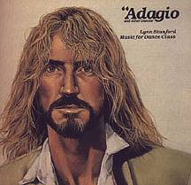 Modern Melodies Vol. 2