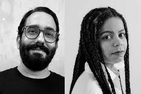 Der Tank des Institut Kunst Gender Natur