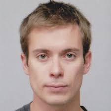 Join facebook to connect with anthony harrison and others you may know. Anthony Harrison Clinical Psychologist B Sc Hons M Sc A K C Ph D D Clin Psychol Leeds Teaching Hospitals Nhs Trust Leeds
