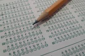 Icfes, icfes interactivo, icfes resultados, resultados icfes, resultados saber pro, examen. Tenga En Cuenta Estos Consejos Para Las Pruebas Saber 11 De Este Domingo El Espectador