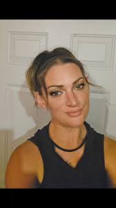 Faye Allison McNamara (@fayemous96) • Instagram photos and videos